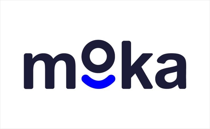 Moko app logo 